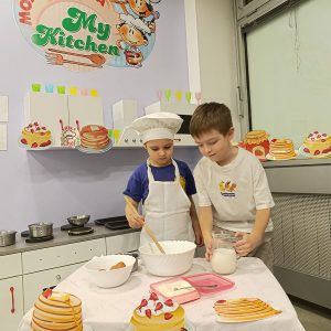 PALAČINKIJADA HK6 (2)