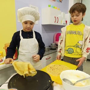 PALAČINKIJADA HK6 (20)