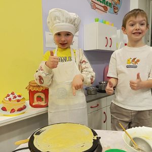 PALAČINKIJADA HK6 (21)