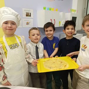 PALAČINKIJADA HK6 (22)