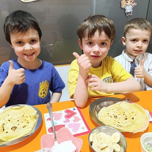 PALAČINKIJADA HK6 (23)