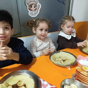 PALAČINKIJADA HK6 (24)