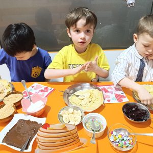 PALAČINKIJADA HK6 (26)