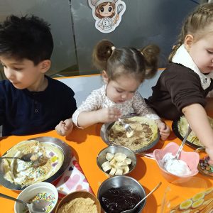 PALAČINKIJADA HK6 (27)