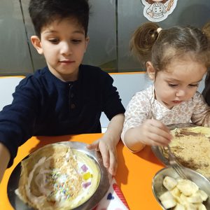 PALAČINKIJADA HK6 (28)