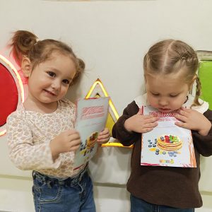 PALAČINKIJADA HK6 (29)