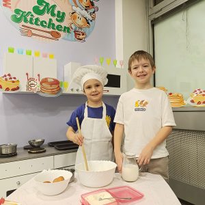 PALAČINKIJADA HK6 (3)