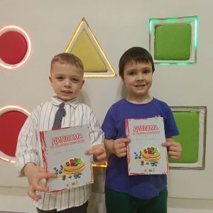 PALAČINKIJADA HK6 (30)