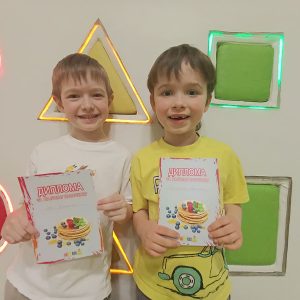 PALAČINKIJADA HK6 (31)