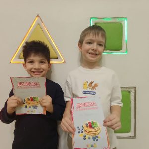 PALAČINKIJADA HK6 (32)