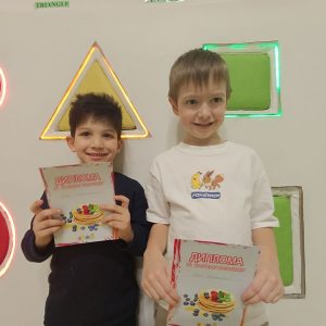 PALAČINKIJADA HK6 (33)