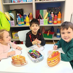 PALAČINKIJADA HK6 (34)