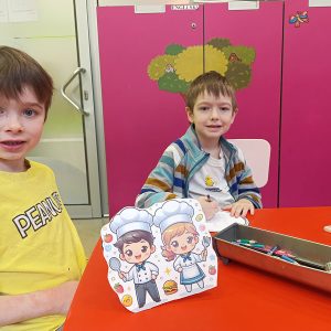 PALAČINKIJADA HK6 (35)