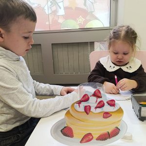 PALAČINKIJADA HK6 (36)