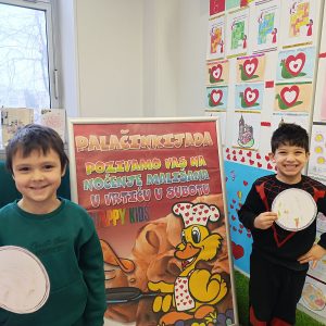 PALAČINKIJADA HK6 (37)