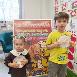 PALAČINKIJADA HK6 (39)