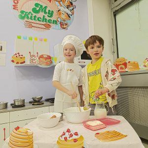 PALAČINKIJADA HK6 (4)