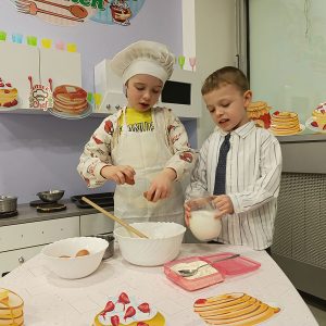 PALAČINKIJADA HK6 (5)