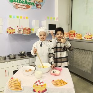 PALAČINKIJADA HK6 (6)