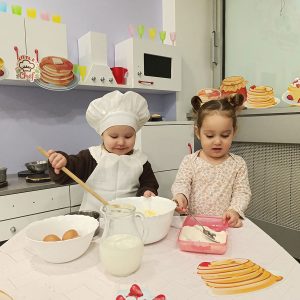 PALAČINKIJADA HK6 (7)