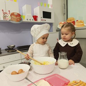 PALAČINKIJADA HK6 (9)