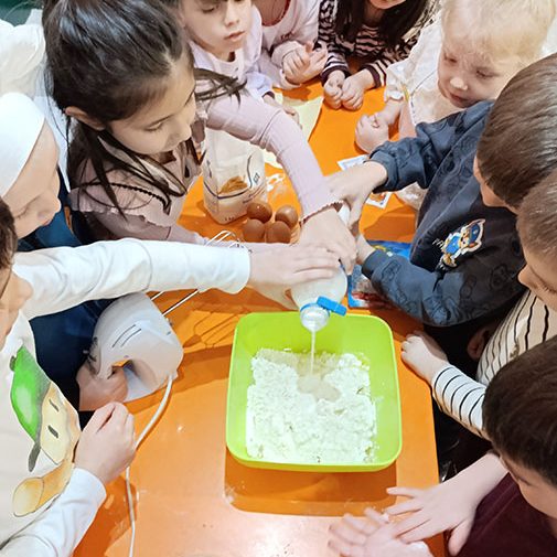 PALAČINKIJADA HK7 (1)