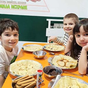 PALAČINKIJADA HK7 (10)