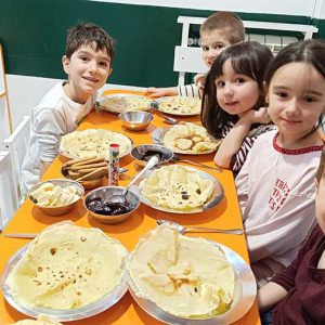 PALAČINKIJADA HK7 (11)