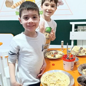 PALAČINKIJADA HK7 (12)