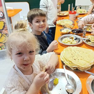 PALAČINKIJADA HK7 (13)