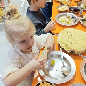 PALAČINKIJADA HK7 (14)