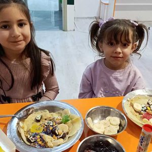 PALAČINKIJADA HK7 (15)