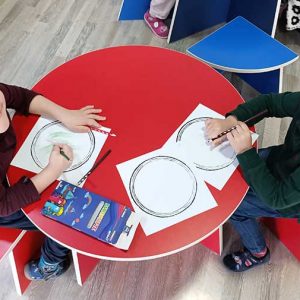 PALAČINKIJADA HK7 (16)