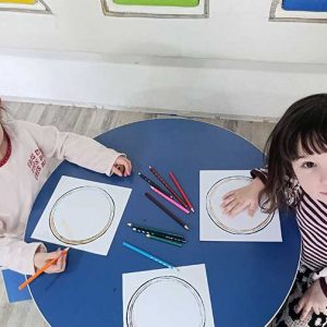 PALAČINKIJADA HK7 (17)