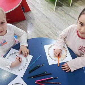 PALAČINKIJADA HK7 (18)