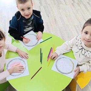 PALAČINKIJADA HK7 (19)