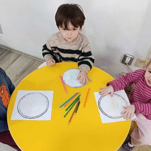 PALAČINKIJADA HK7 (20)