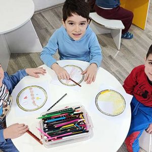 PALAČINKIJADA HK7 (21)