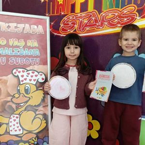 PALAČINKIJADA HK7 (22)