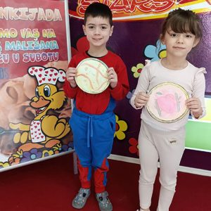 PALAČINKIJADA HK7 (23)