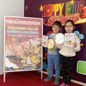 PALAČINKIJADA HK7 (24)