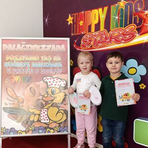 PALAČINKIJADA HK7 (26)