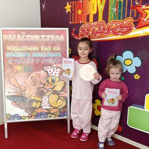 PALAČINKIJADA HK7 (27)