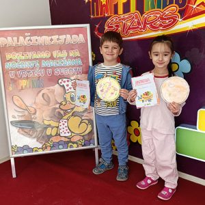 PALAČINKIJADA HK7 (29)