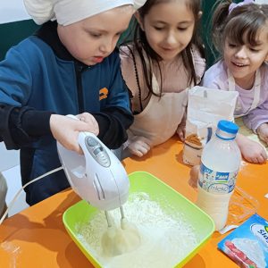 PALAČINKIJADA HK7 (3)