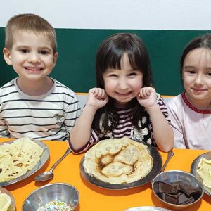 PALAČINKIJADA HK7 (30)