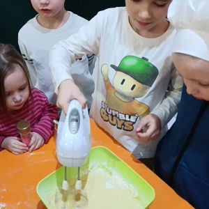 PALAČINKIJADA HK7 (4)