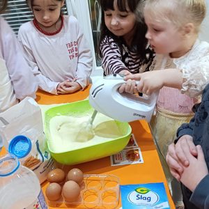 PALAČINKIJADA HK7 (5)