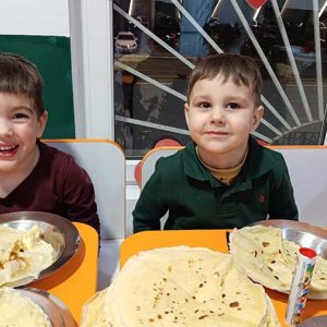 PALAČINKIJADA HK7 (7)