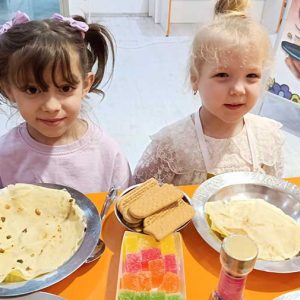 PALAČINKIJADA HK7 (8)